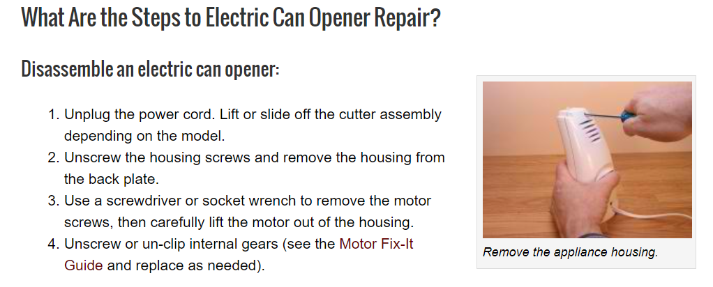 https://www.electrorecycle.ca/app/uploads/2020/12/Can-opener-repair-tips.png